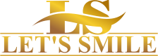 GoldSpoon Logo